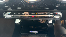 Mercedes-Benz A-Class A200d AMG Line Premium 5dr Auto Diesel Hatchback